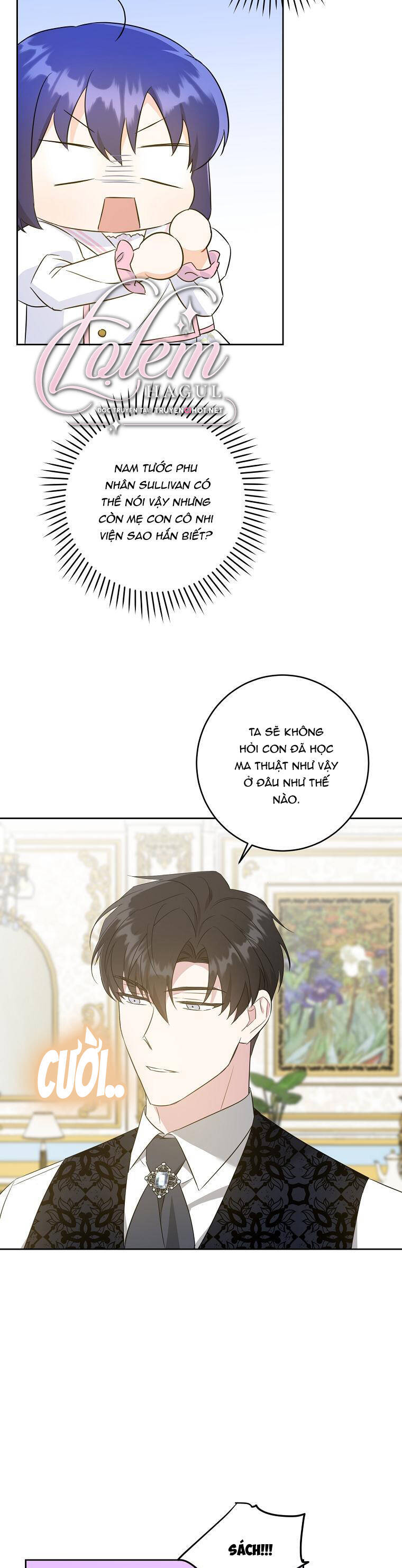 cho con núm vú đi mà chapter 59 29