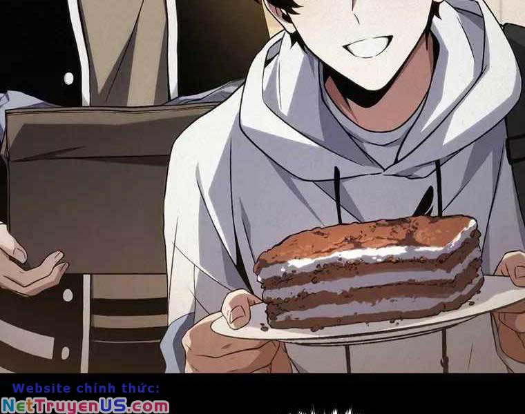 Người Chơi Mạnh Nhất Hồi Quy Lần Thứ 100 chapter 18 163