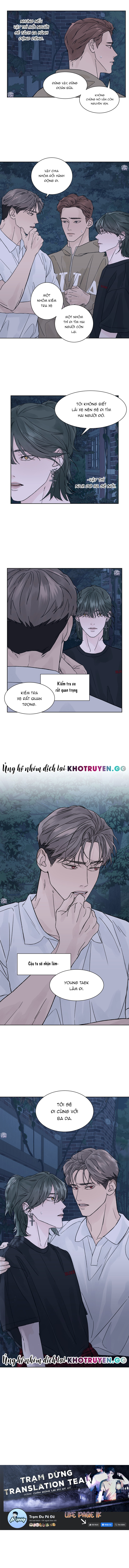 đêm ác mộng chapter 2 5