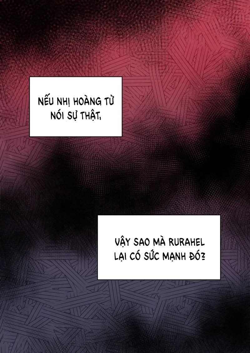 song sinh trọng sinh chapter 35 56