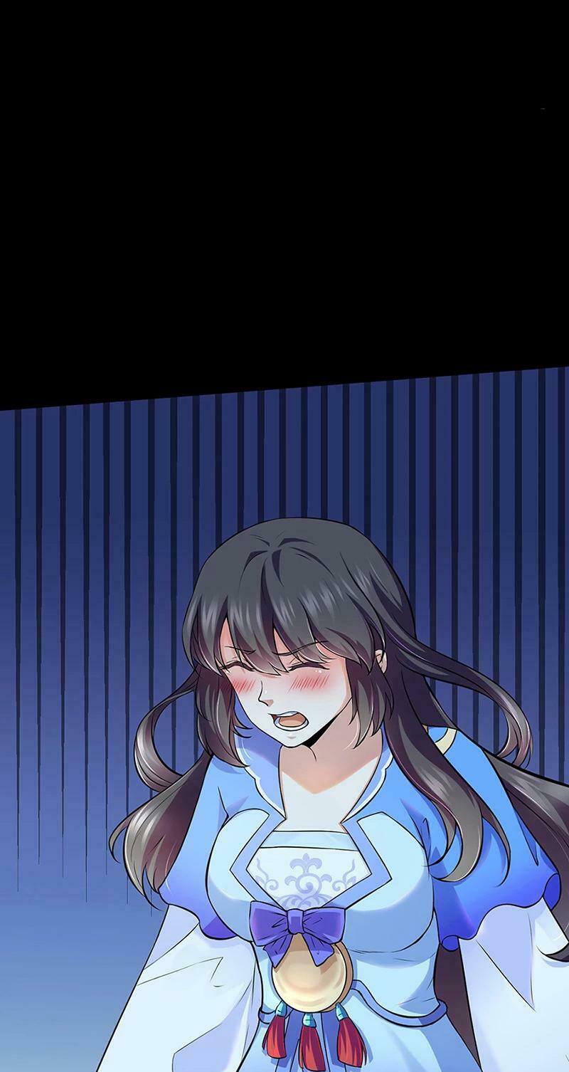 võ đạo độc tôn chapter 126 11