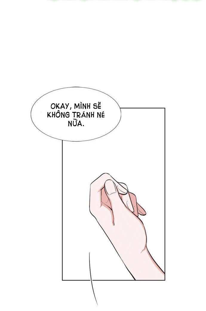 gatabutata chapter 47.2 16