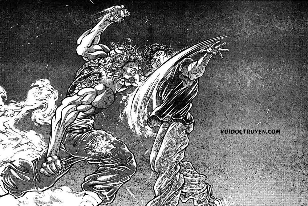 baki – son of ogre chapter 224 16