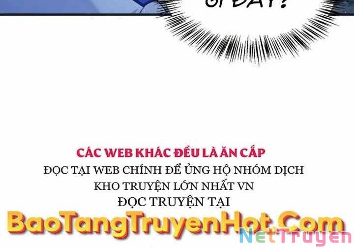 Kí Sự Hồi Quy Chapter 56 104