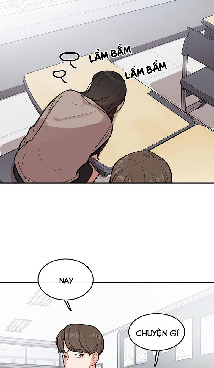 chứng nghiện điện thoại chapter 7 26