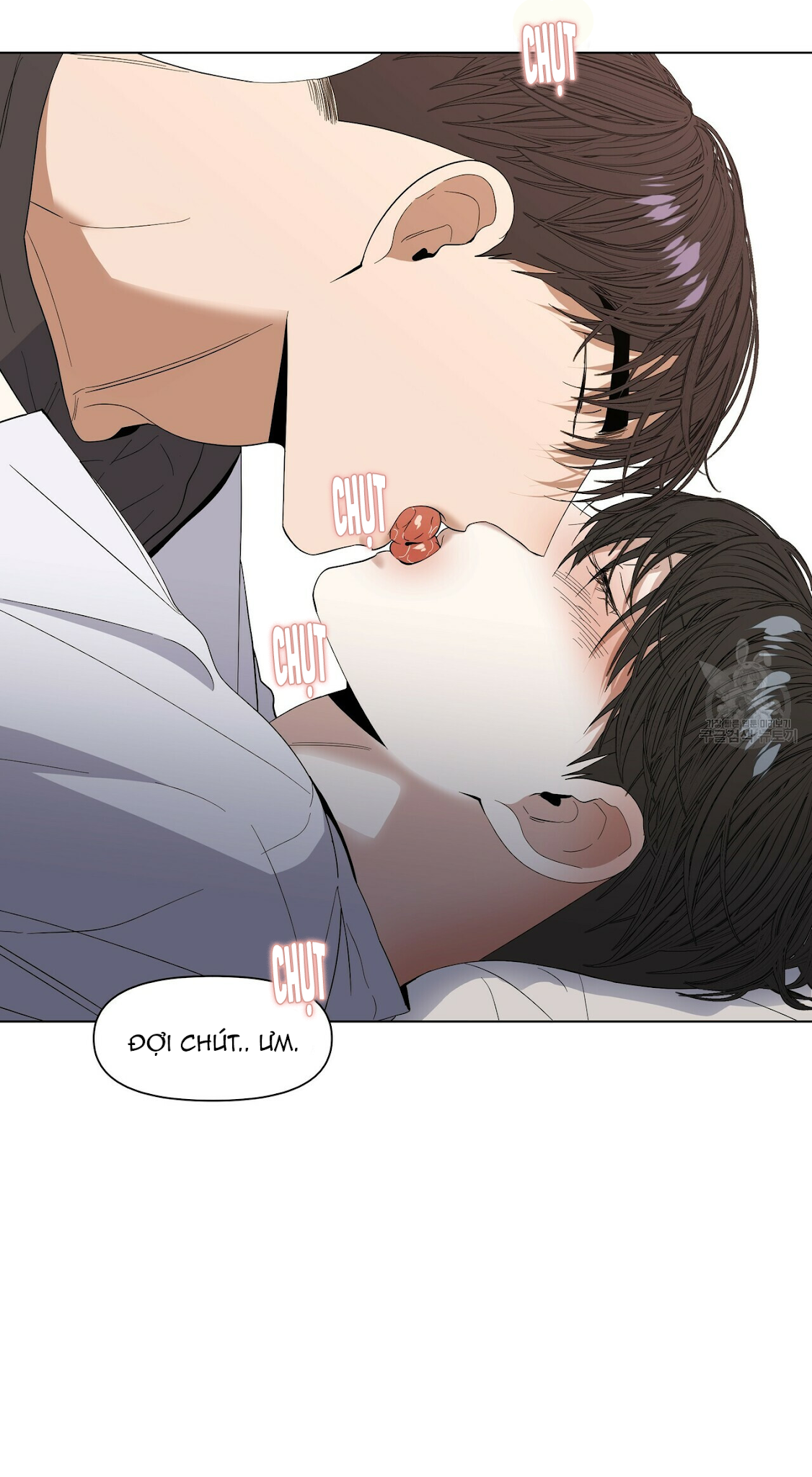 hội chứng chapter 22 54