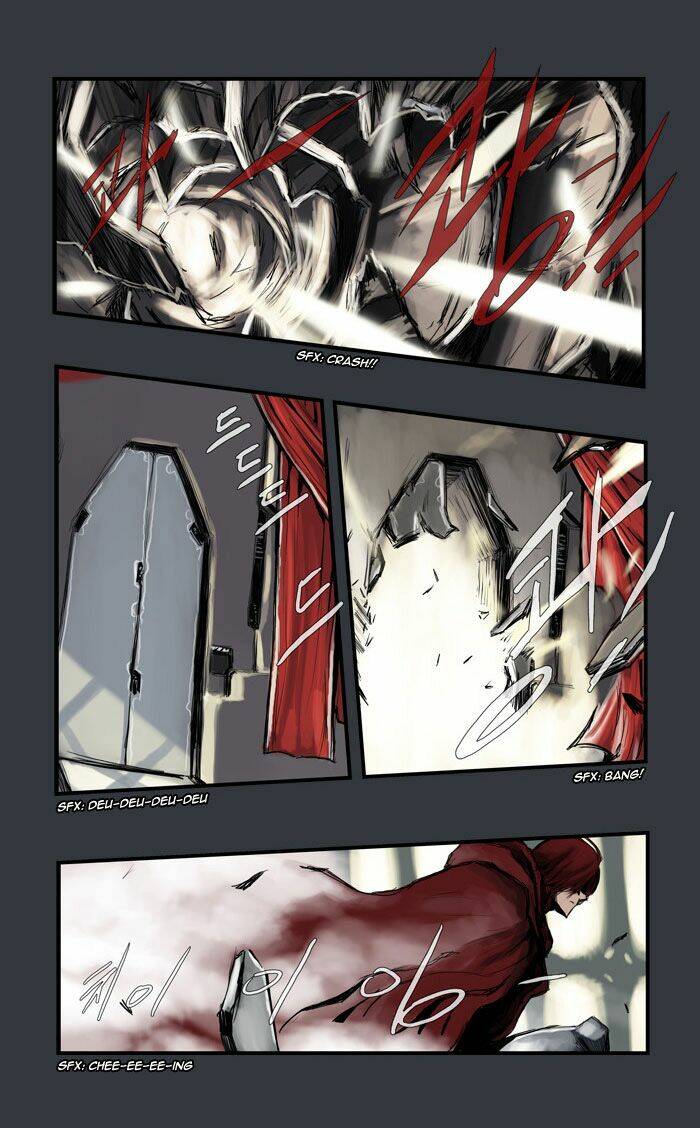 a fairytale for the demon lord chapter 13 10