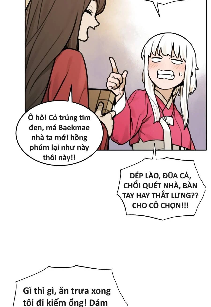 sự lụi tàn của usuzumi chapter 71 52