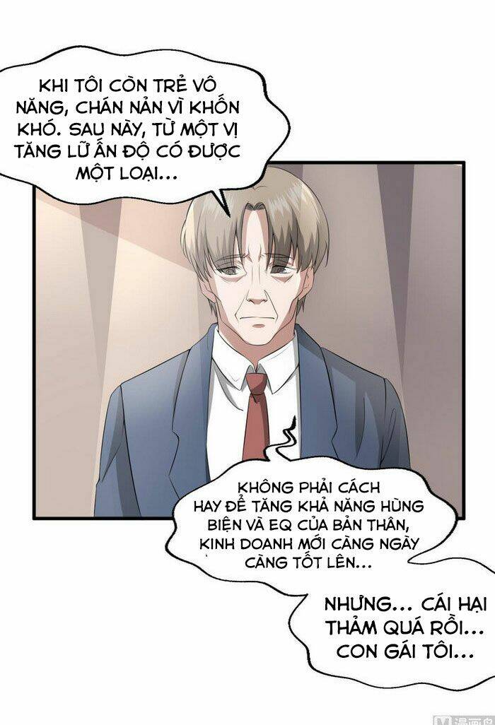 văn âm sư chapter 38 8