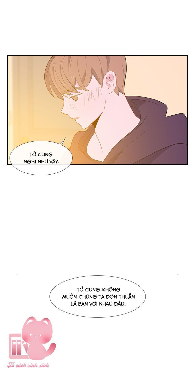 về bên anh chapter 56 46