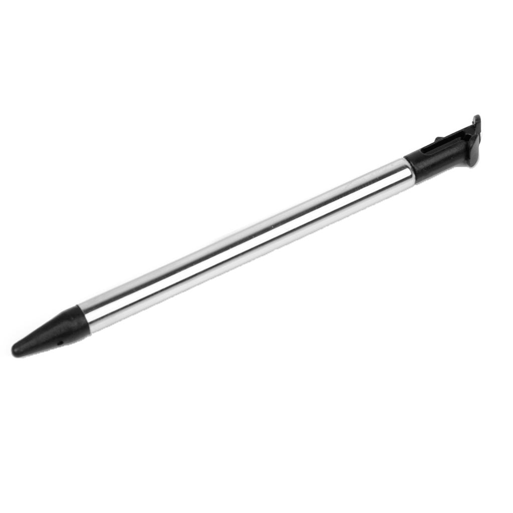 Metal Screen Pen for 3DS LL/XL