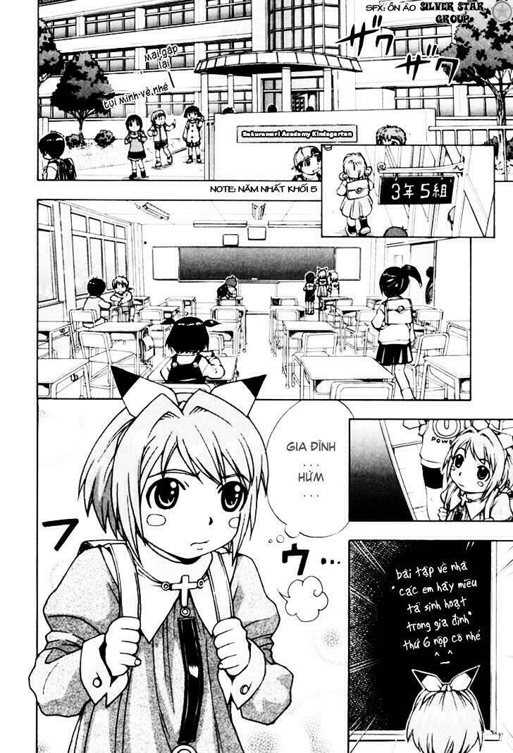 magikano chapter 10 7