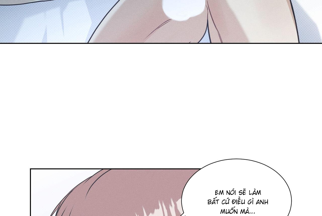 dải hợp âm trên đại dương xanh chapter 37 87