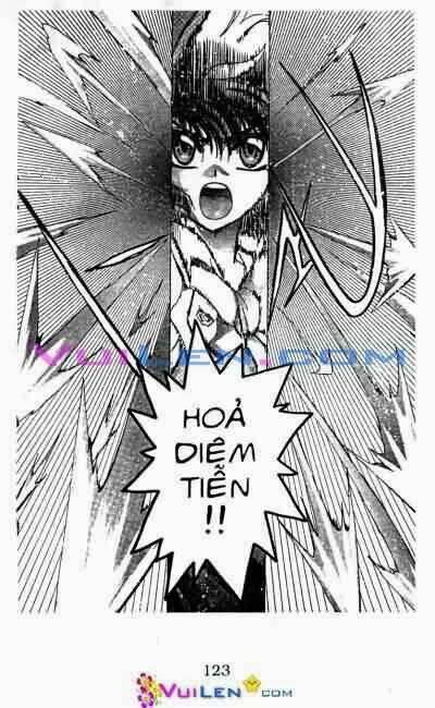 hiệp sĩ phép màu chapter 2 122