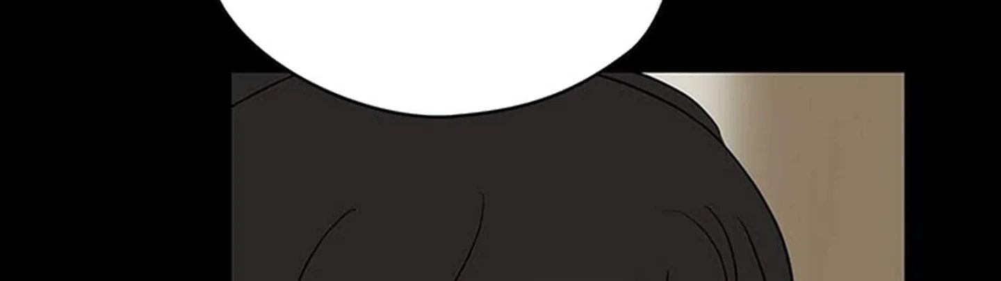 chuyện quái gì với giấc mơ đó vậy chapter 17 349