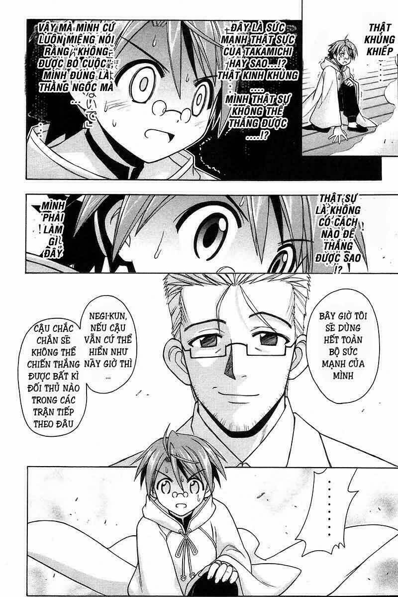 bậc thầy ma pháp chapter 97 19