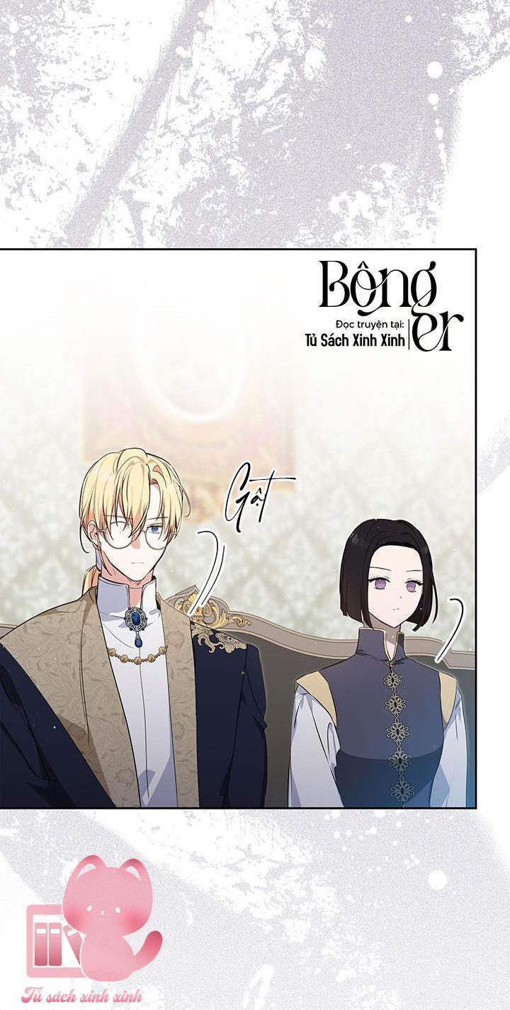 kiếp này ta sẽ trở thành gia chủ chapter 121 33