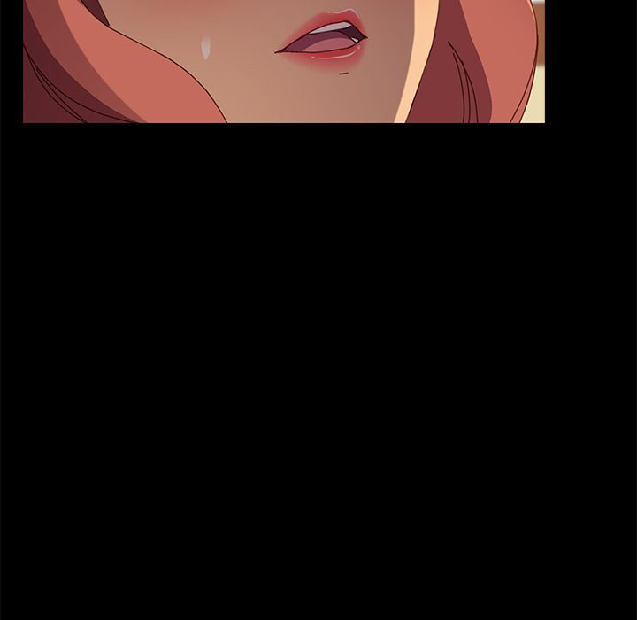 trợ lý chapter 4 150