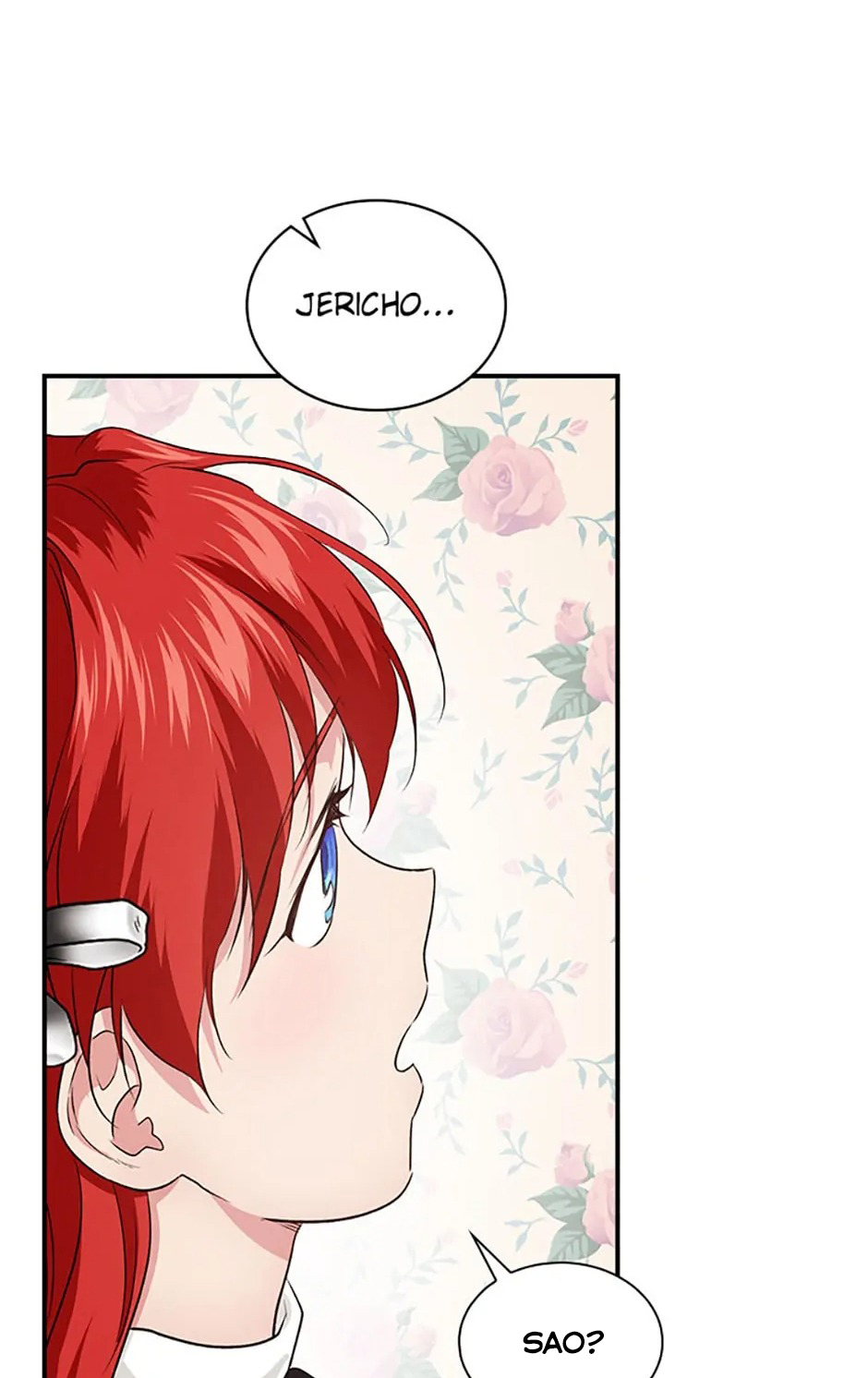 đi tìm con trai của cha tôi chapter 59 49