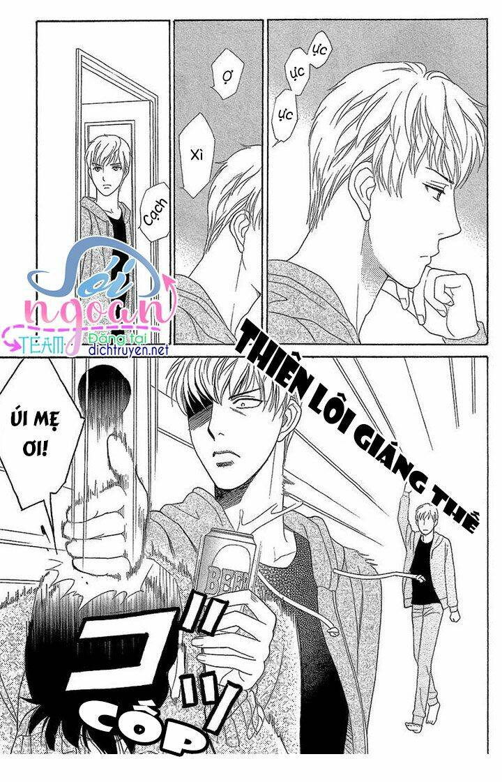 virut tình yêu chapter 9 11