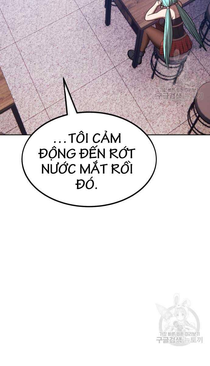 Gậy Gỗ Cấp 99+ chapter 84.6 4