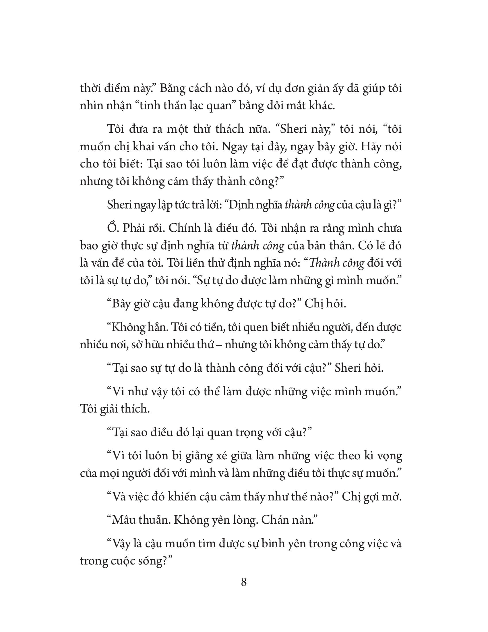 Sống Lũy Tiến