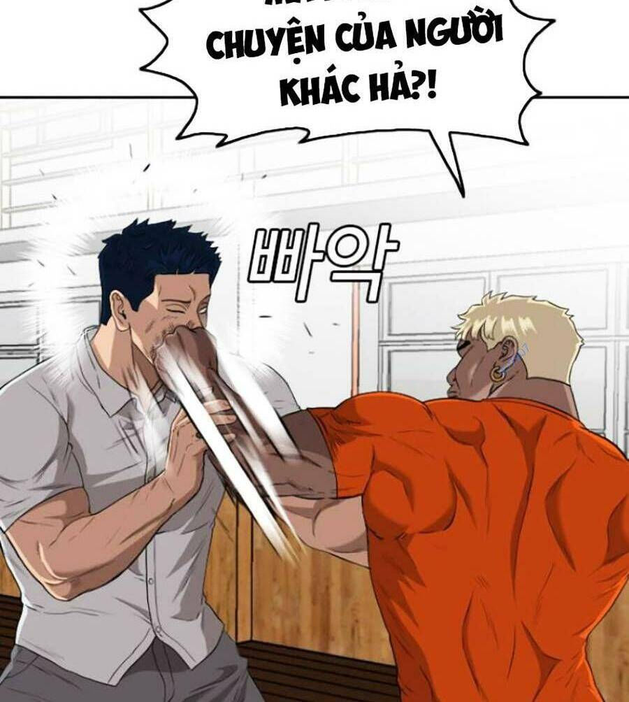 người xấu chapter 108 17