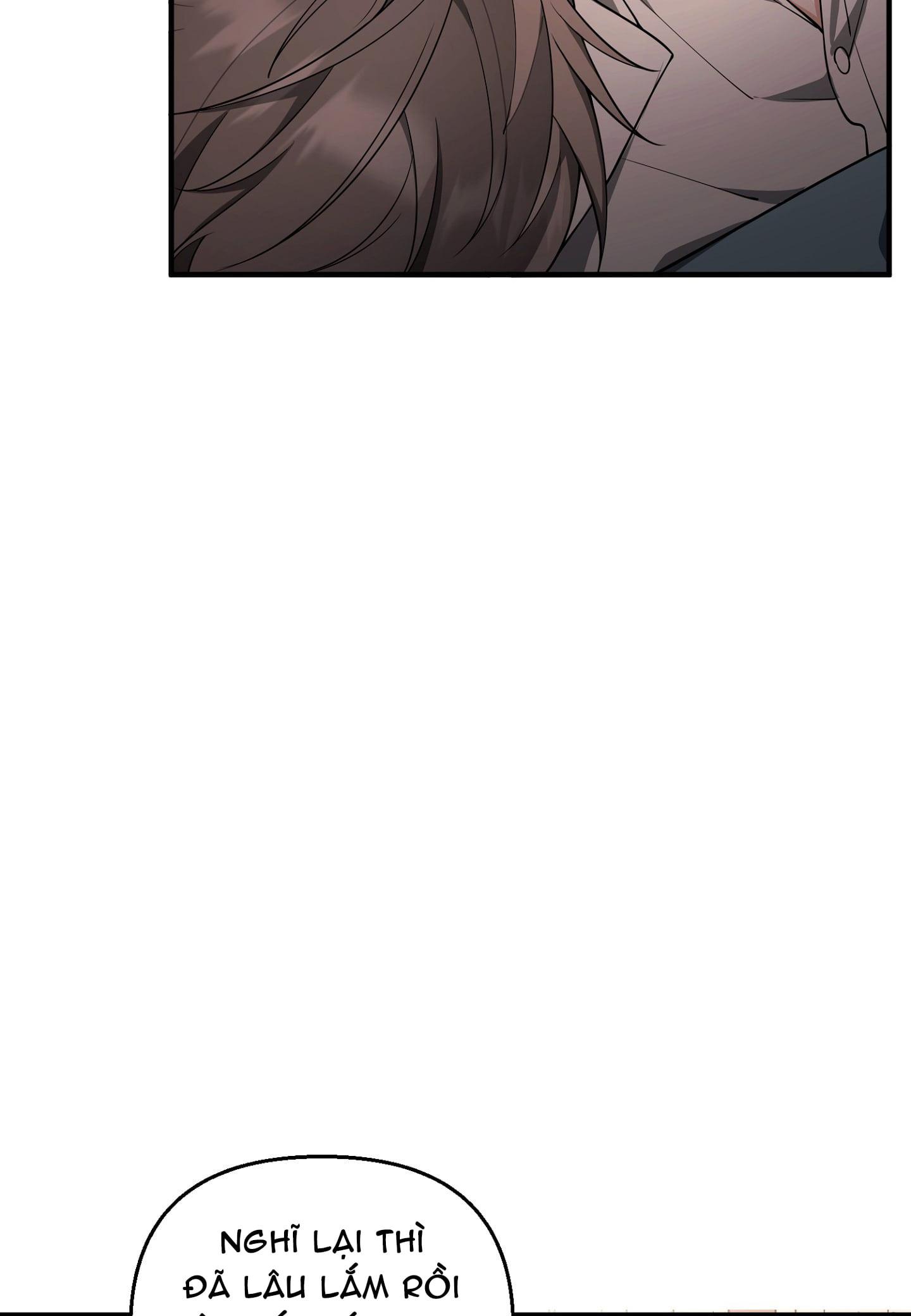 vết hằn chapter 14 13