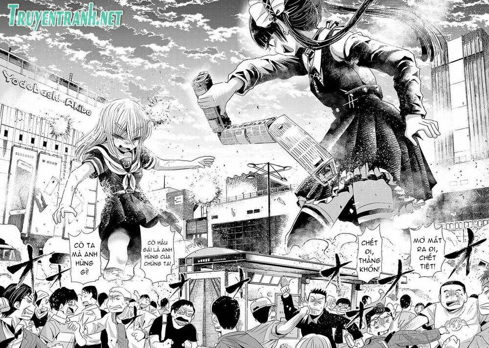 onideka chapter 7 24