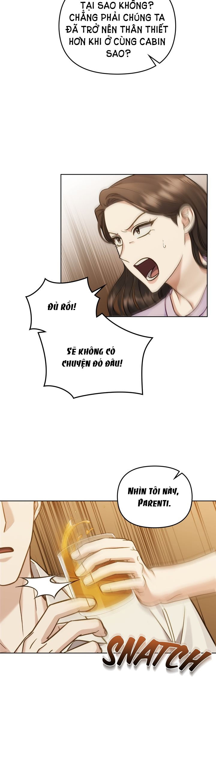 kẻ nghiệp dư chapter 15.2 6