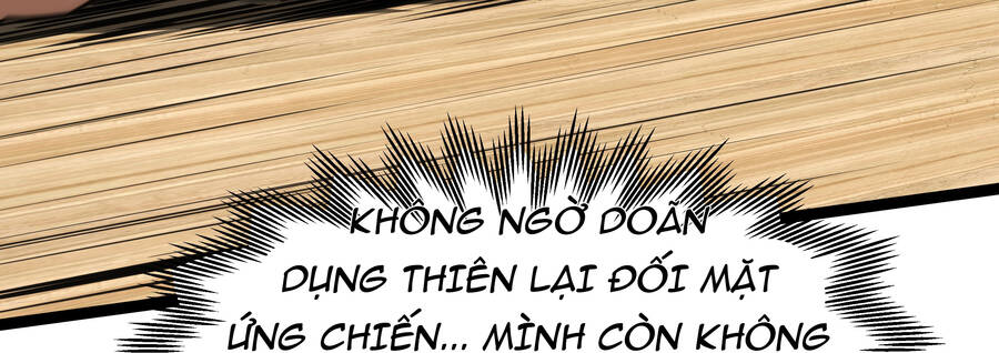ocd thành vương giả chapter 4.1 141