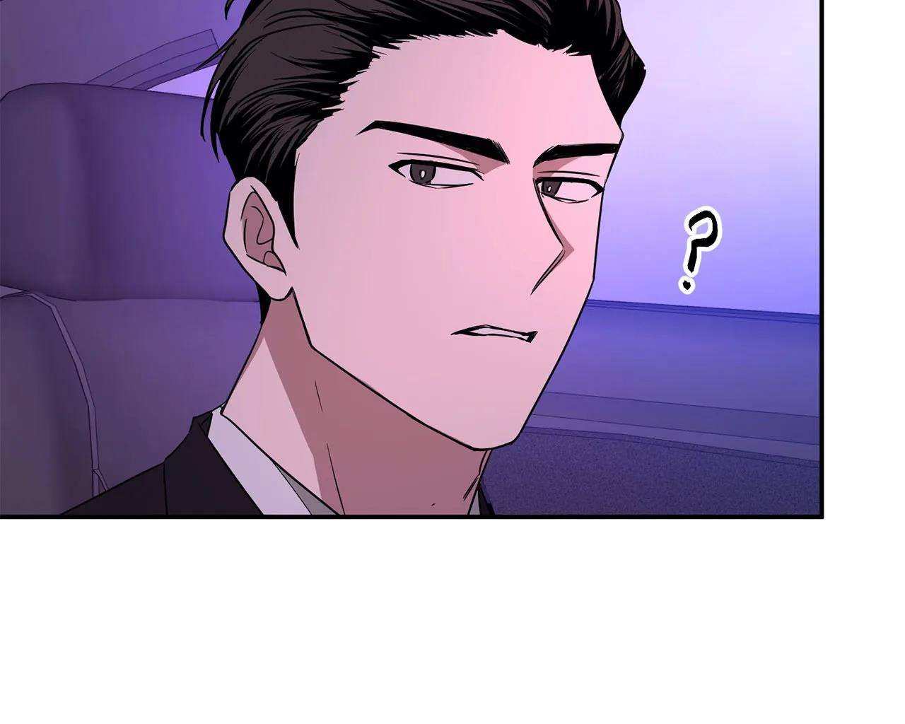 tái sinh [bl manhwa] chapter 7 166