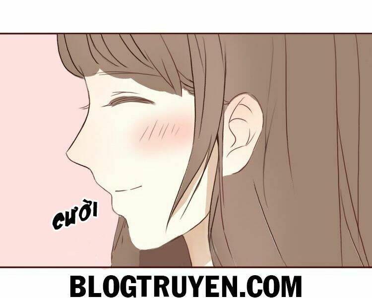 tình yêu không nói dối chapter 20 46