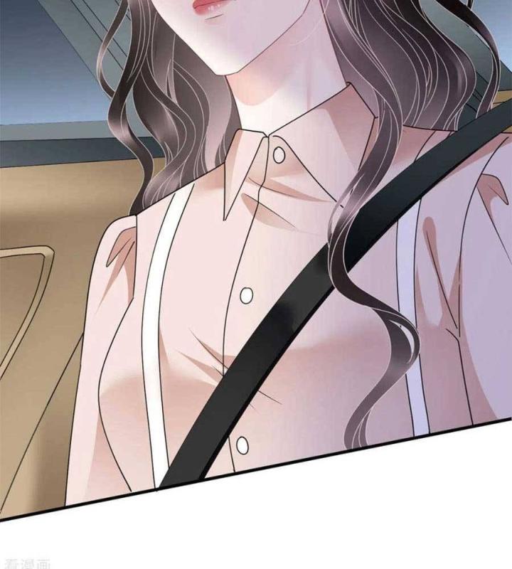 đại tiểu thư có thể có bụng dạ gì xấu chứ! (full) chapter 139 53