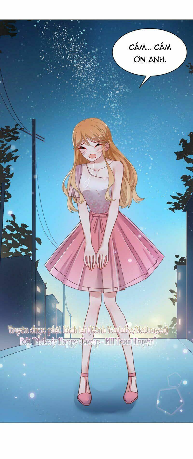 ma lạt thiên kim đẩu ác thiếu chapter 129 10