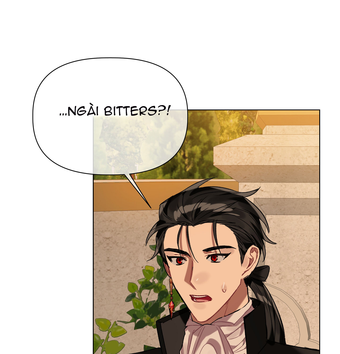 bỗng ngày nọ bị một tên đáng ghét cầu hôn chapter 17 101