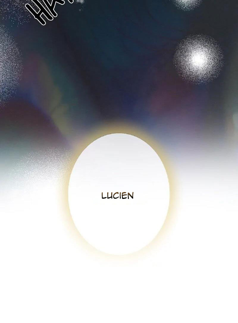 sự cứu rỗi đầy cám dỗ chapter 10.2 6