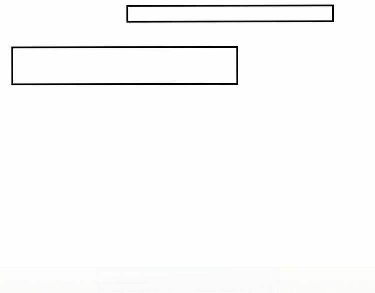 hoa nhan sách chapter 4.1 37