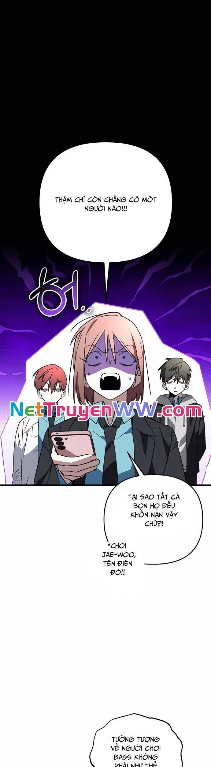 sounds like chapter 5 46