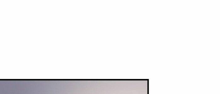 thâm dạ thư ốc chapter 161 1