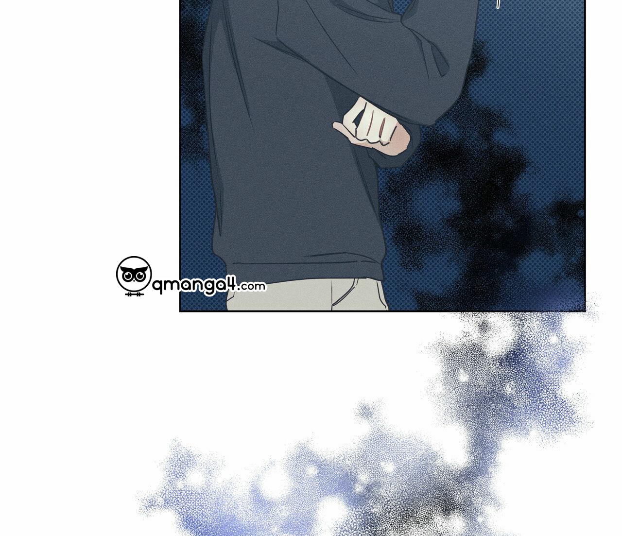 dải hợp âm trên đại dương xanh chapter 30 42