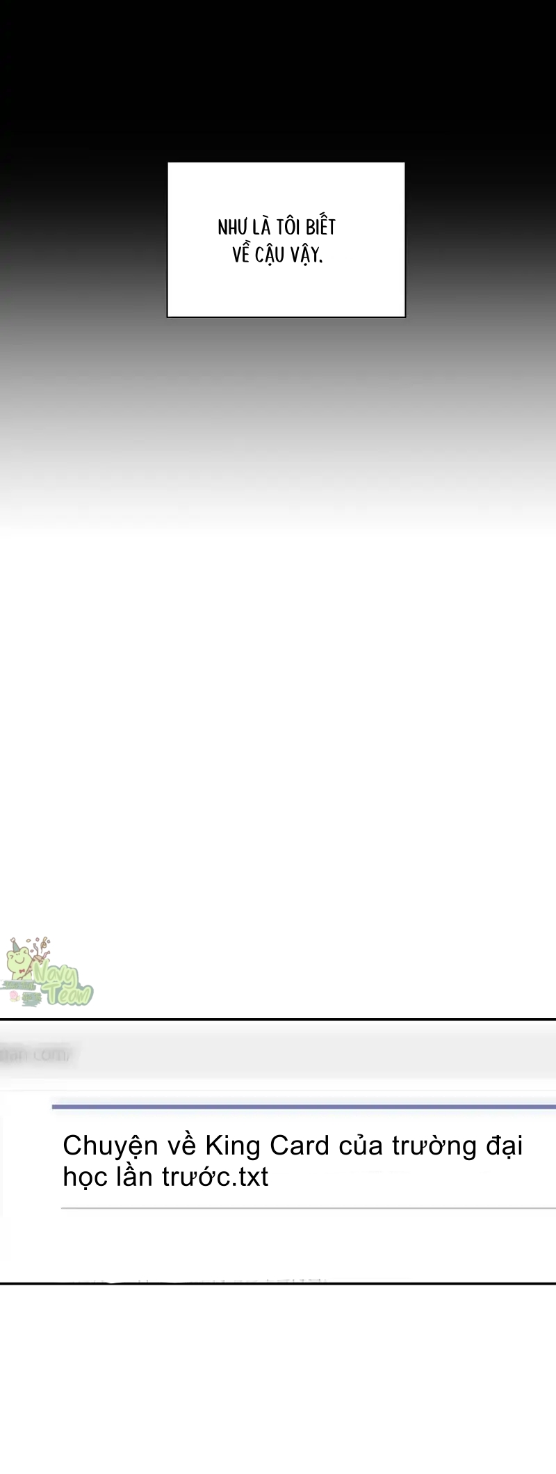 vanilla soda sky chapter 7 24