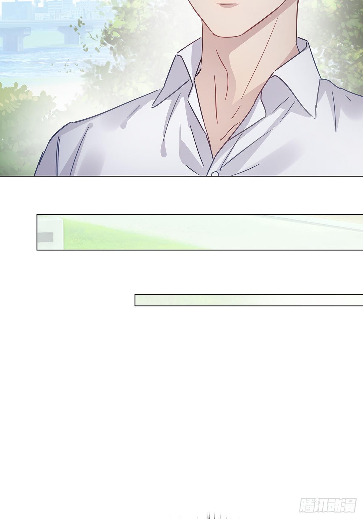 hôm nay nam giả trang nữ vẫn chưa được cầu hôn! chapter 13 22