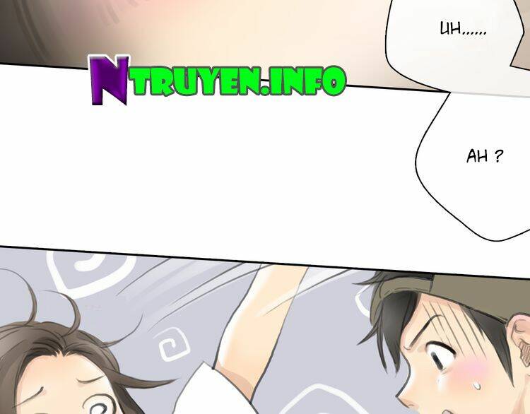 12 giờ của lọ lem chapter 44 43