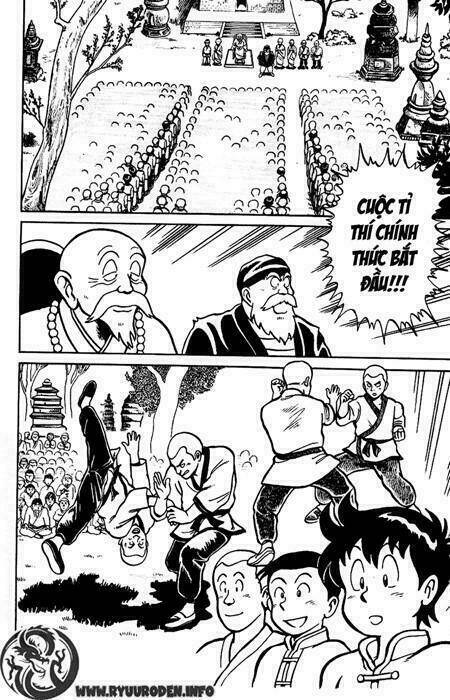 hoàng phi hồng phần 1 chapter 1 174