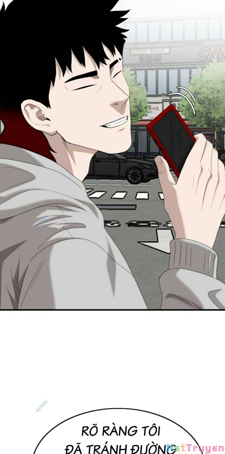 người xấu chapter 142 3