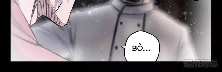 trảm yêu thành thần chapter 2 7