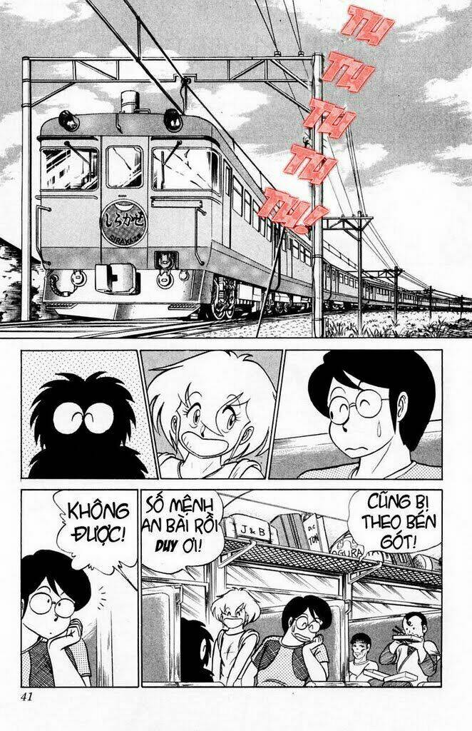 you & me chapter 26 5