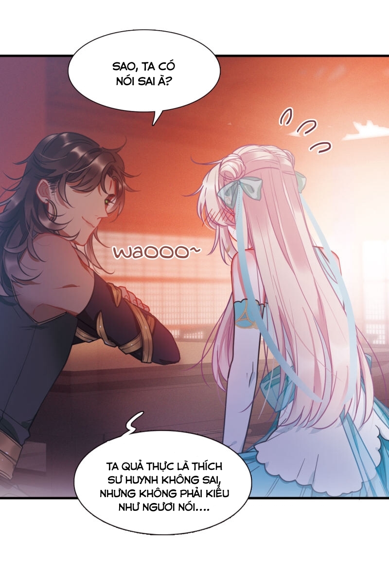 danh kiếm trủng chapter 7 50