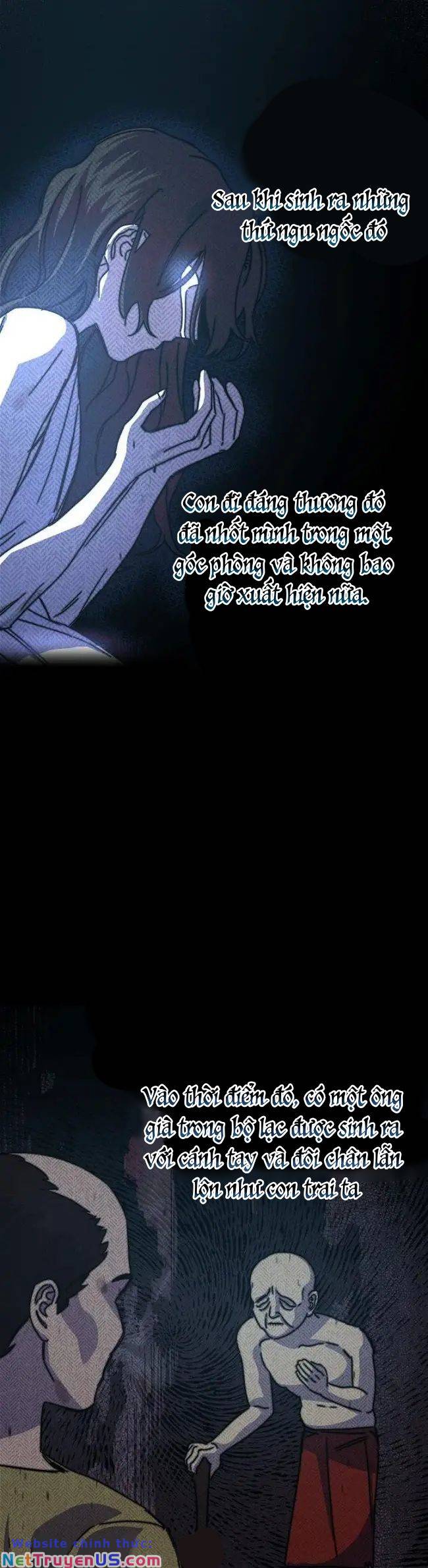 red and mad chapter 20 15